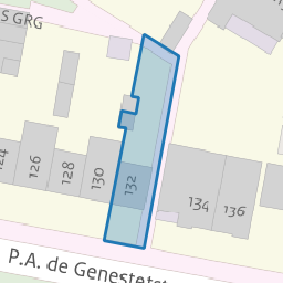 Perceel SDT00-I-4944