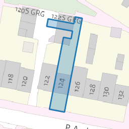 Perceel SDT00-I-4948