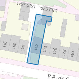 Perceel SDT00-I-4949