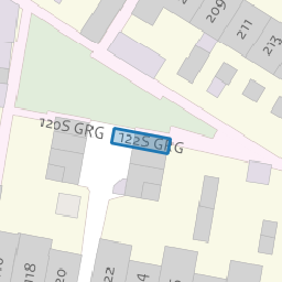 Perceel SDT00-I-4950