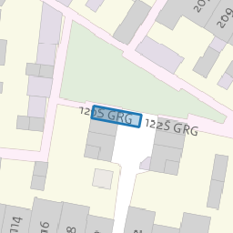 Perceel SDT00-I-4951