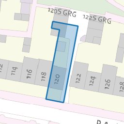 Perceel SDT00-I-4952