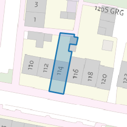 Perceel SDT00-I-4955