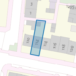 Perceel SDT00-I-4956