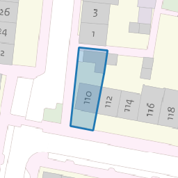 Perceel SDT00-I-4957