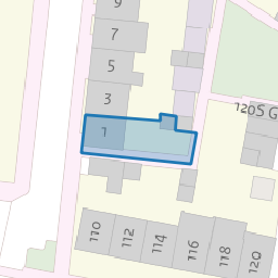 Perceel SDT00-I-4958