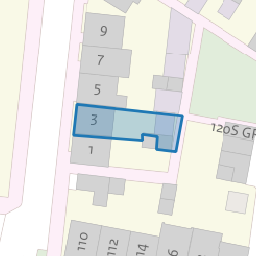 Perceel SDT00-I-4959