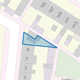 Perceel SDT00-I-4963