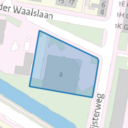 Perceel SDT00-I-4973