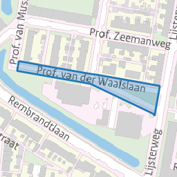 Perceel SDT00-I-4974