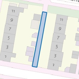 Perceel SDT00-I-4978