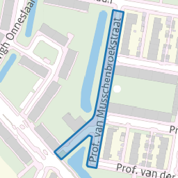 Perceel SDT00-I-4982