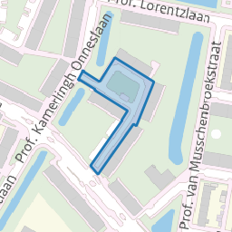 Perceel SDT00-I-4984