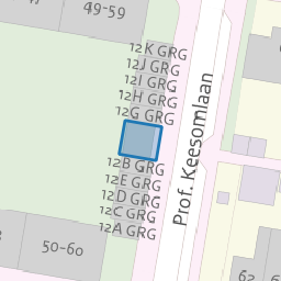 Perceel SDT00-I-5010