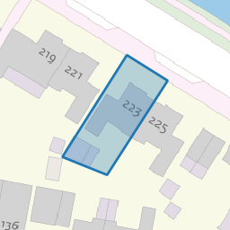 Perceel SDT00-I-5015