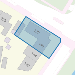 Perceel SDT00-I-5017