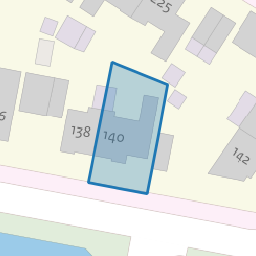 Perceel SDT00-I-5020