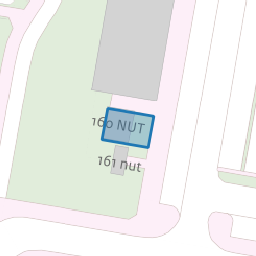 Perceel SDT00-I-5027