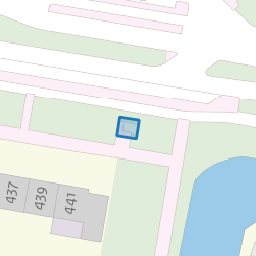 Perceel SDT00-I-5030