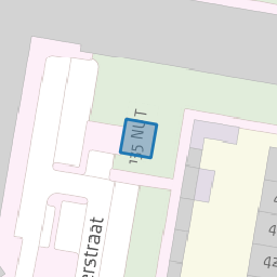 Perceel SDT00-I-5034