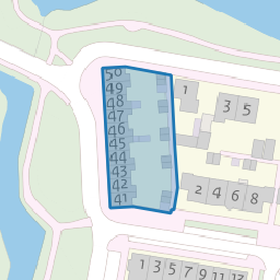 Perceel SDT00-I-5042