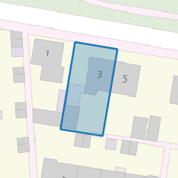 Perceel SDT00-I-5044