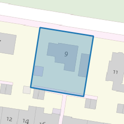 Perceel SDT00-I-5048