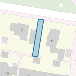 Perceel SDT00-I-5049