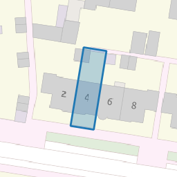 Perceel SDT00-I-5053