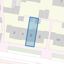 Perceel SDT00-I-5054