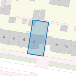 Perceel SDT00-I-5055