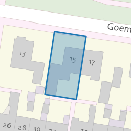 Perceel SDT00-I-5066