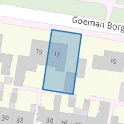 Perceel SDT00-I-5067