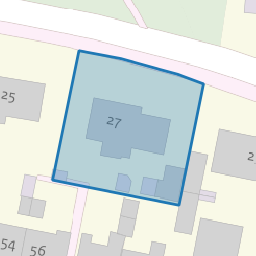 Perceel SDT00-I-5070