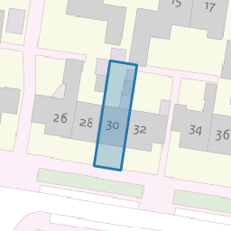 Perceel SDT00-I-5073