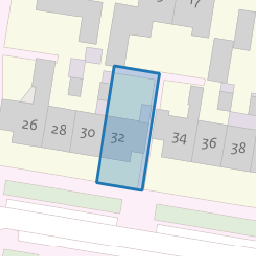 Perceel SDT00-I-5074