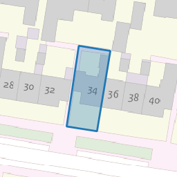 Perceel SDT00-I-5075