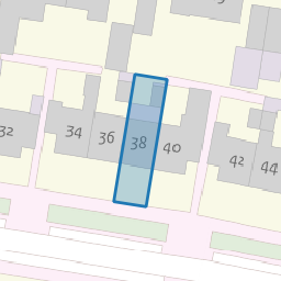 Perceel SDT00-I-5077