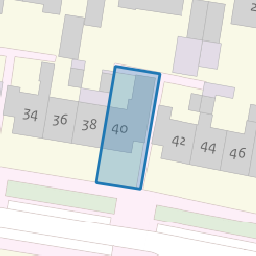 Perceel SDT00-I-5078