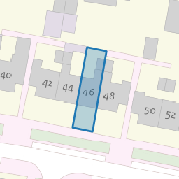 Perceel SDT00-I-5081