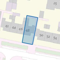 Perceel SDT00-I-5082