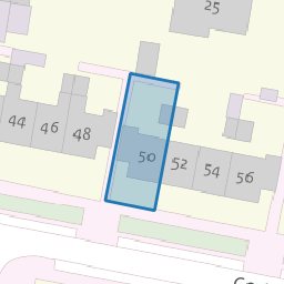 Perceel SDT00-I-5083