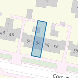 Perceel SDT00-I-5084