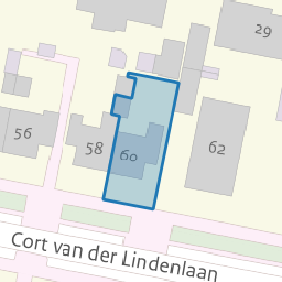 Perceel SDT00-I-5088