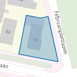 Perceel SDT00-I-5091