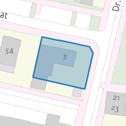 Perceel SDT00-I-5104