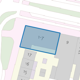 Perceel SDT00-I-5117