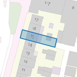 Perceel SDT00-I-5120