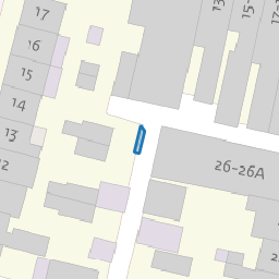 Perceel SDT00-I-5122