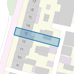 Perceel SDT00-I-5123